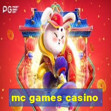 mc games casino